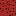 Texture for red_wool.json