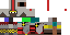 Texture for JOE