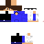 Texture for Mano Leko