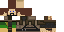 Texture for Highlander test-1