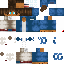 Texture for Mitimo