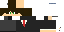 Texture for armyman686 the fancy version