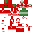 Texture for maxbridogamer3334