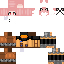Texture for DeathCoreCrafter The Builder
