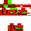 Texture for maxdead59 en robos
