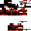 Texture for mca