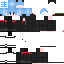 Texture for Cinavarr 