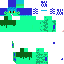 Texture for Lucanon