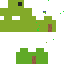 Texture for erhge