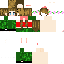 Texture for madiplays updated