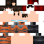 Texture for シュンさん