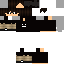 Texture for Kukx_