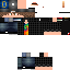 Texture for aa