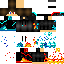 Texture for hnrique