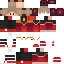 Texture for nabi
