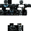 Texture for odst