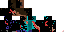 Texture for максим