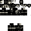 Texture for ...