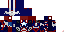 Texture for cc