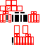 Texture for aban