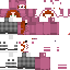 Texture for xxx
