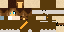 Texture for support bf4