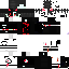 Texture for kevin.2
