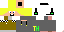 Texture for Zs_Mar