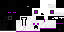 Texture for Enderboy