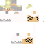 Texture for им