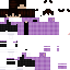 Texture for lil