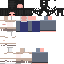 Texture for alexandra cabeluda