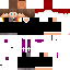 Texture for Priests