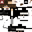 Texture for gg