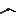 Texture for Bellatrix lestrange's wand
