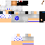 Texture for neto
