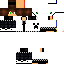 Texture for SR.lds
