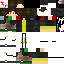 Texture for df