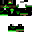 Texture for hghrhgh