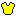 Texture for emirPack v1