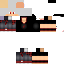 Texture for Thesilva