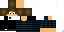 Texture for dsdssd