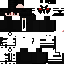 Texture for wgs