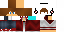 Texture for PIkachuJH