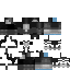 Texture for Undyne base