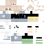 Texture for szemcsinélkülicsaj