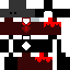 Texture for fusão