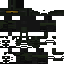 Texture for strike force heroes 3 juggernaut 2020