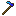 Texture for diamond_hoe