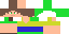 Texture for jwilli3642